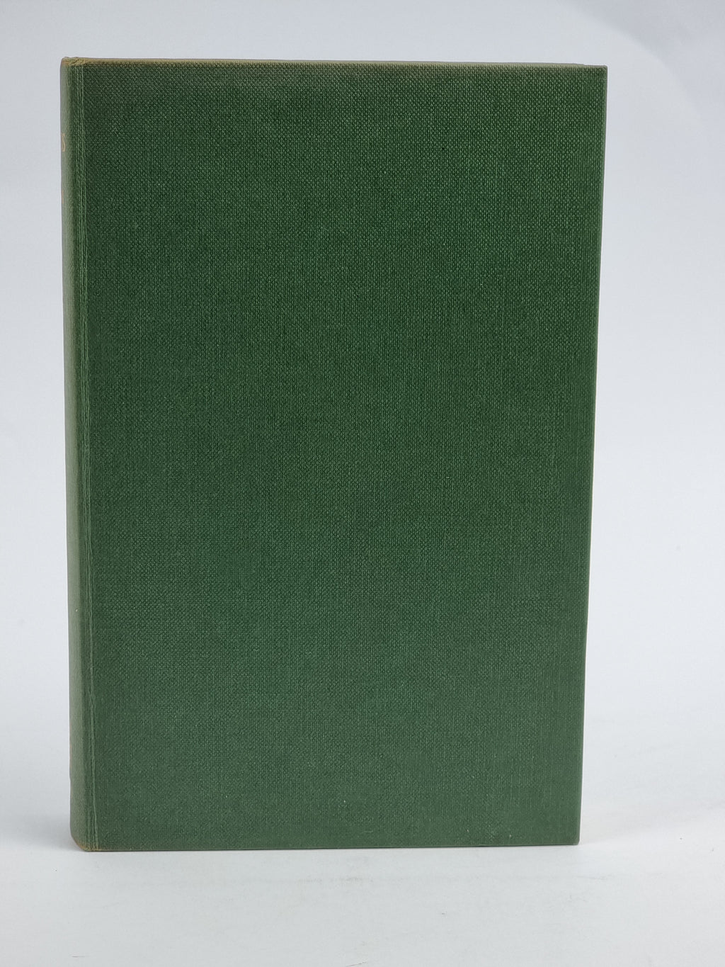 Racing Mechanic, Alf Francis & Peter Lewis — 1st Edition