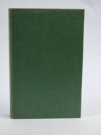Racing Mechanic, Alf Francis & Peter Lewis — 1st Edition