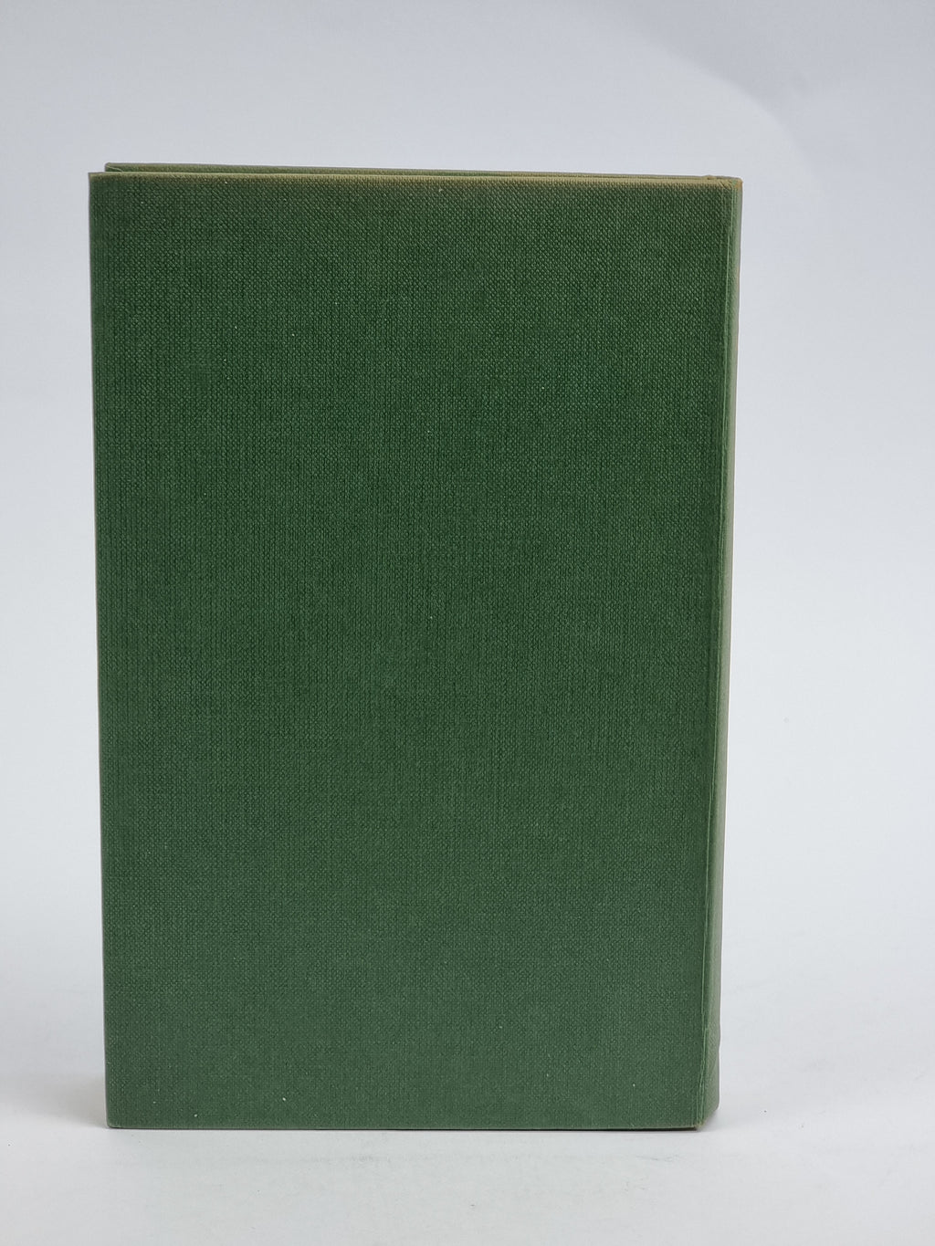 Racing Mechanic, Alf Francis & Peter Lewis — 1st Edition
