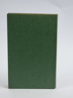 Racing Mechanic, Alf Francis & Peter Lewis — 1st Edition