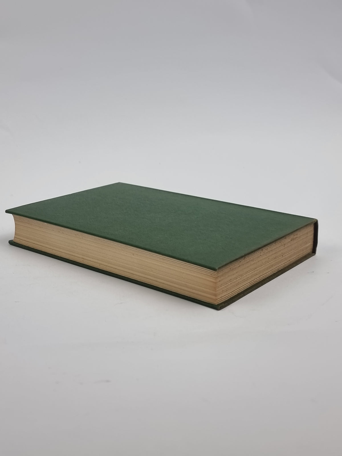 Racing Mechanic, Alf Francis & Peter Lewis — 1st Edition