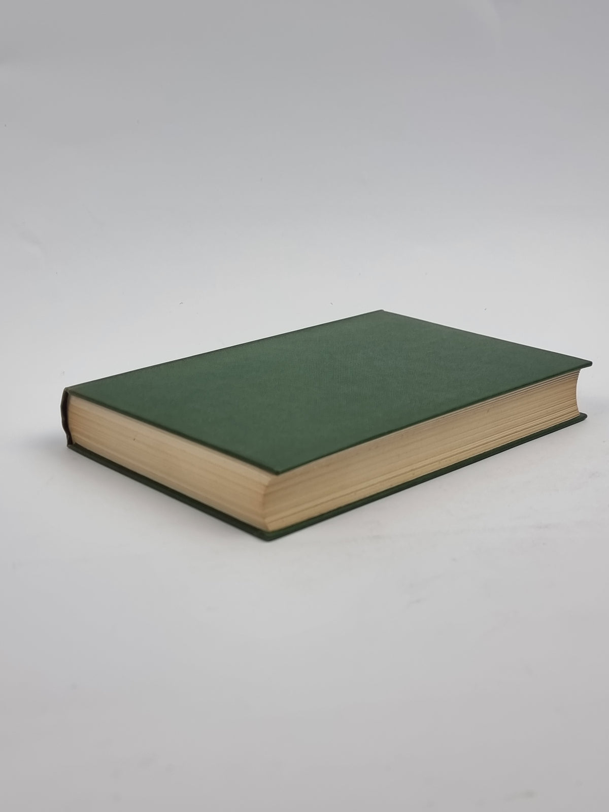 Racing Mechanic, Alf Francis & Peter Lewis — 1st Edition