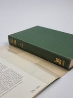 Racing Mechanic, Alf Francis & Peter Lewis — 1st Edition