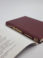 The Sensational Alex Harvey, John Neil Munro — 1st Edition