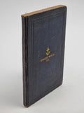 Stokers' Manual, Admiralty