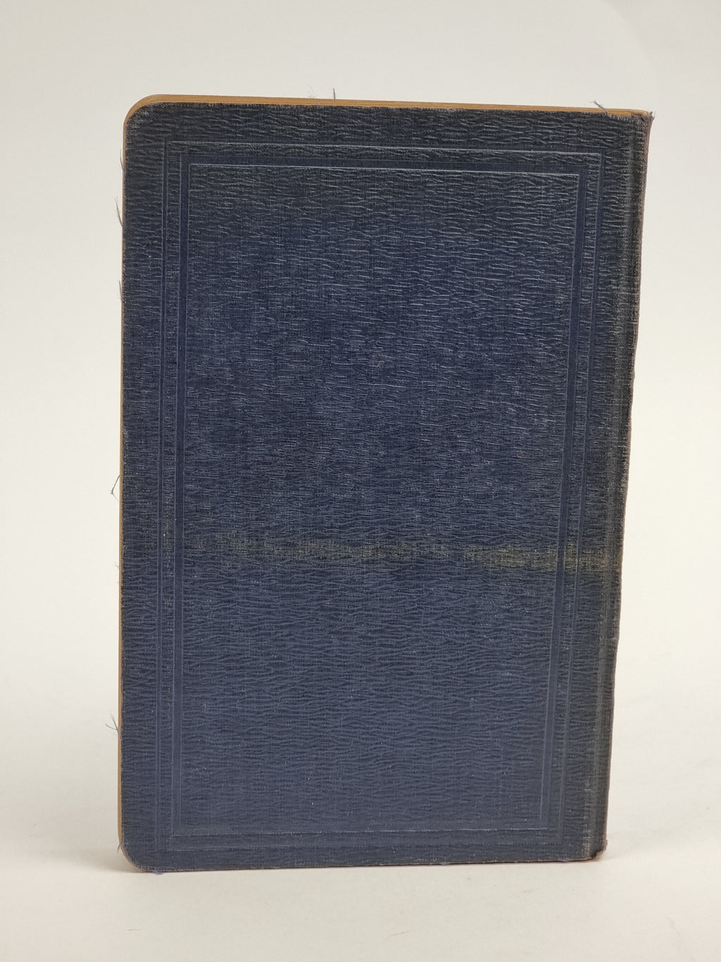 Stokers' Manual, Admiralty