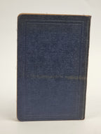 Stokers' Manual, Admiralty