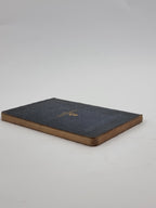 Stokers' Manual, Admiralty