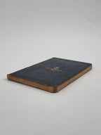 Stokers' Manual, Admiralty
