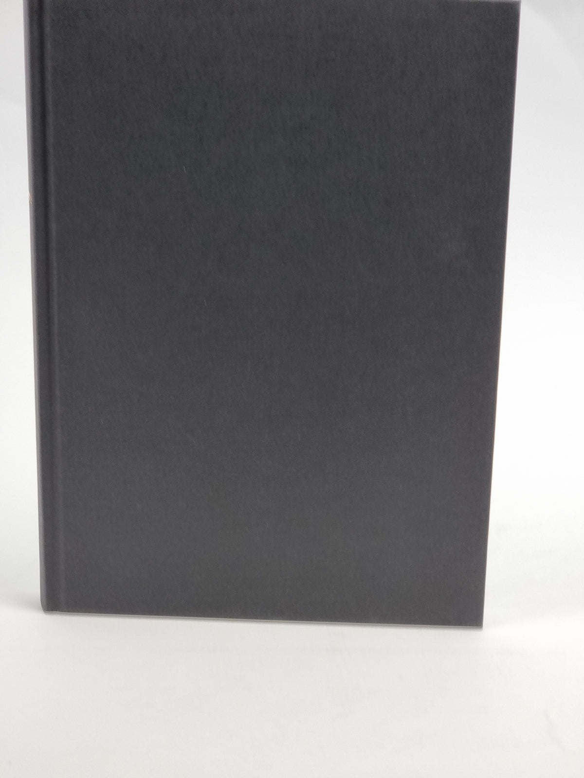 Harrison Birtwistle Studies, David Beard, Kenneth Gloag, Nicholas Jones