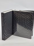 Orchestral Manoeuvres in the Dark: Pretending to See the Future — 1st Ed