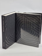 Orchestral Manoeuvres in the Dark: Pretending to See the Future — 1st Ed