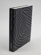 Orchestral Manoeuvres in the Dark: Pretending to See the Future — 1st Ed