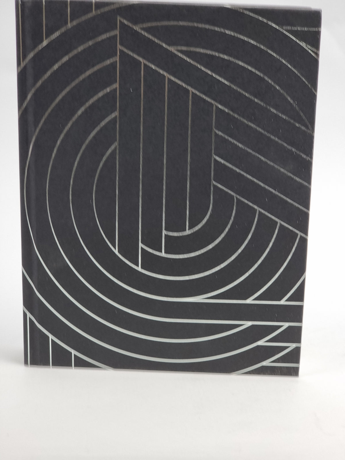 Orchestral Manoeuvres in the Dark: Pretending to See the Future — 1st Ed