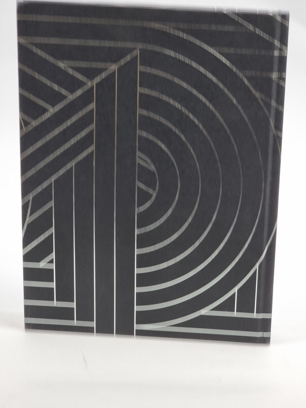 Orchestral Manoeuvres in the Dark: Pretending to See the Future — 1st Ed