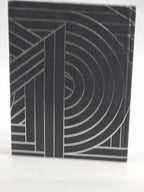 Orchestral Manoeuvres in the Dark: Pretending to See the Future — 1st Ed