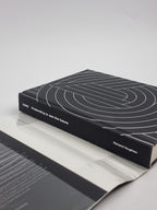 Orchestral Manoeuvres in the Dark: Pretending to See the Future — 1st Ed