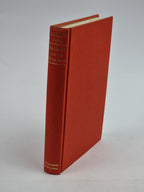 Ramage and the Drum Beat, Dudley Pope — 1st Edition