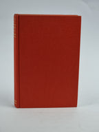 Ramage and the Drum Beat, Dudley Pope — 1st Edition