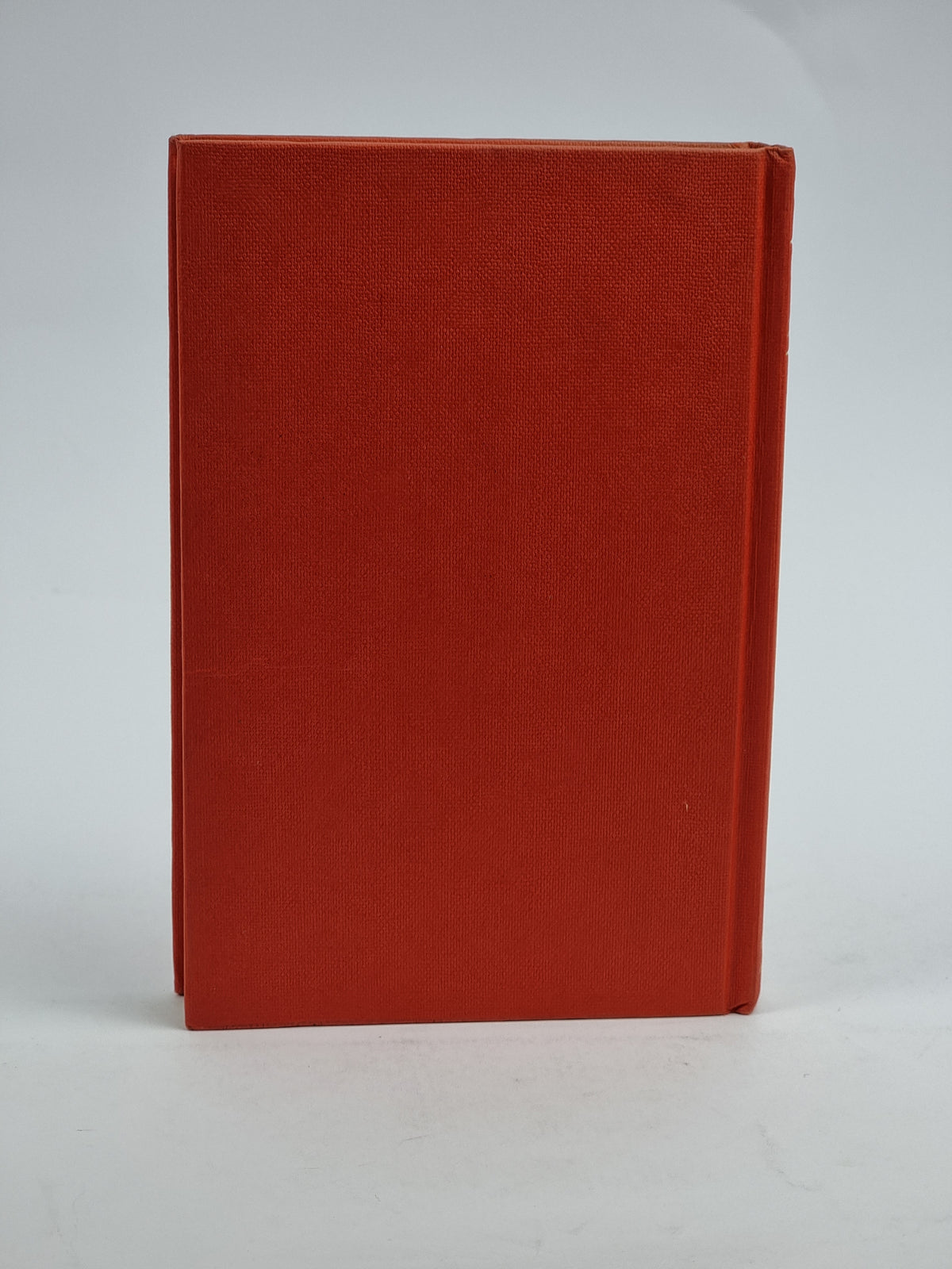 Ramage and the Drum Beat, Dudley Pope — 1st Edition