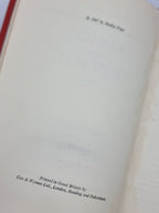 Ramage and the Drum Beat, Dudley Pope — 1st Edition