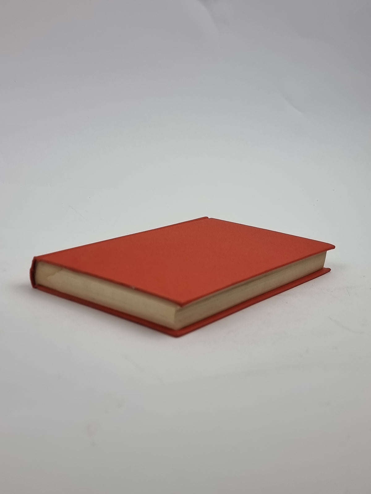 Ramage and the Drum Beat, Dudley Pope — 1st Edition