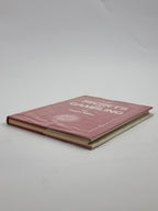 Secrets of Gambling, Hugh Miller — 1st Edition