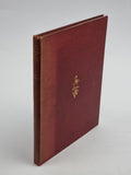 Letters Relating to the Love Episode of William Pitt, William Pitt — 1st Ed