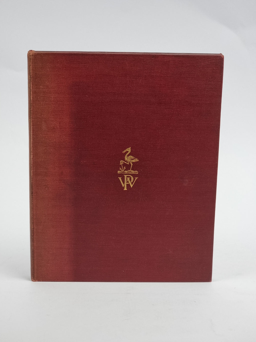Letters Relating to the Love Episode of William Pitt, William Pitt — 1st Ed