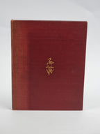 Letters Relating to the Love Episode of William Pitt, William Pitt — 1st Ed