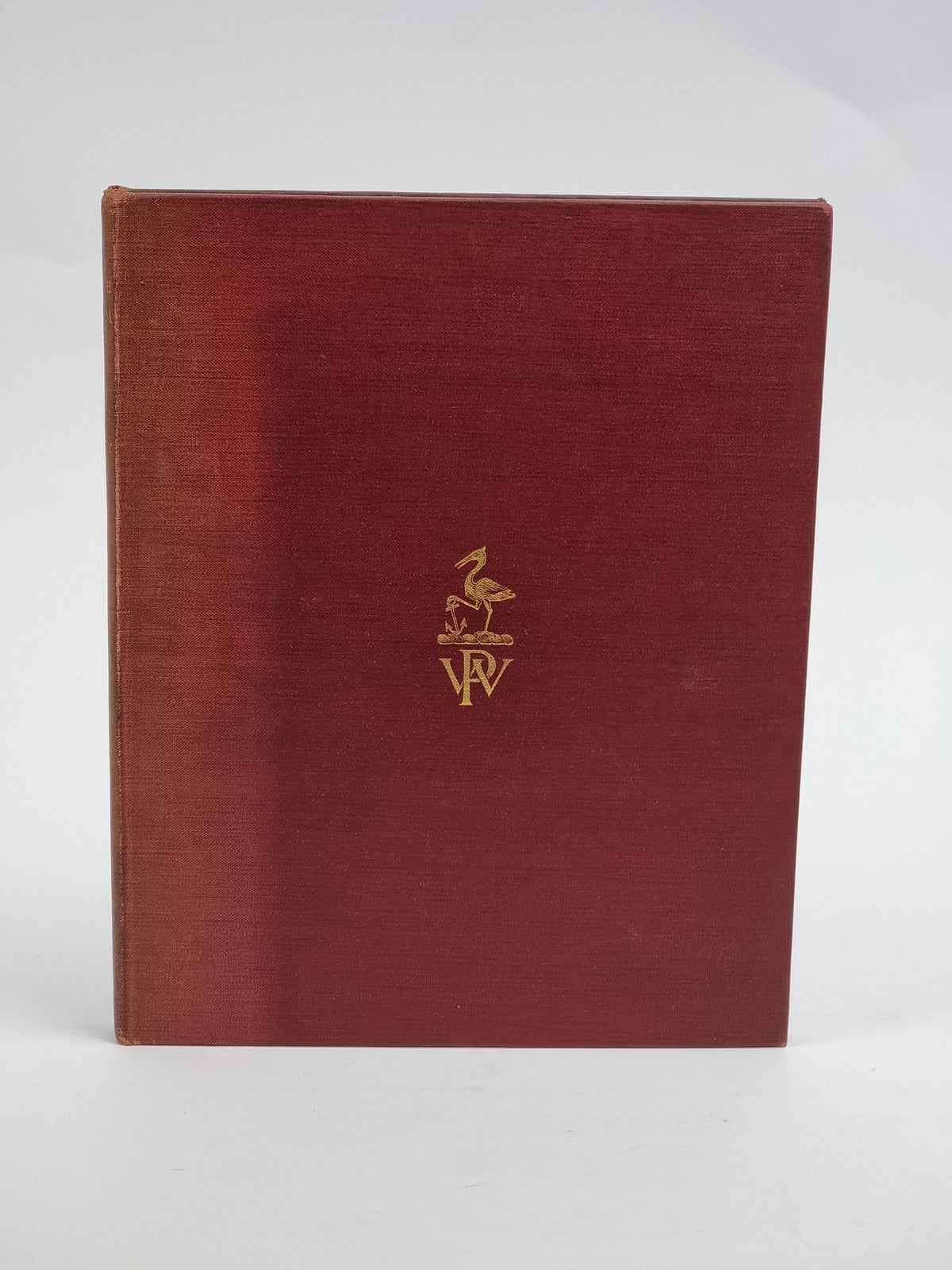 Letters Relating to the Love Episode of William Pitt, William Pitt — 1st Ed
