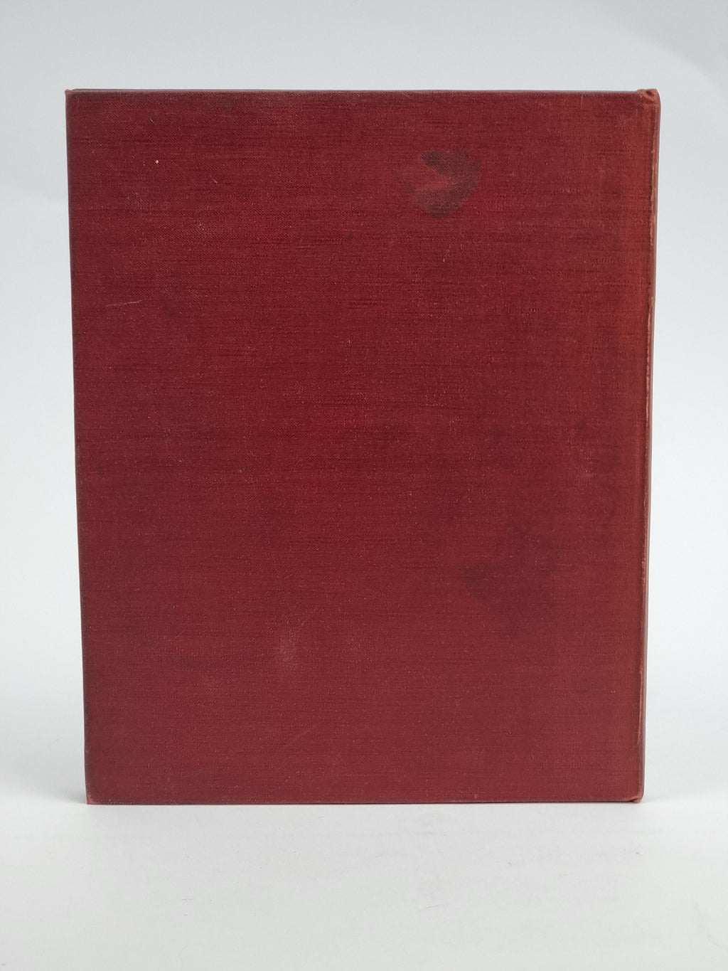 Letters Relating to the Love Episode of William Pitt, William Pitt — 1st Ed