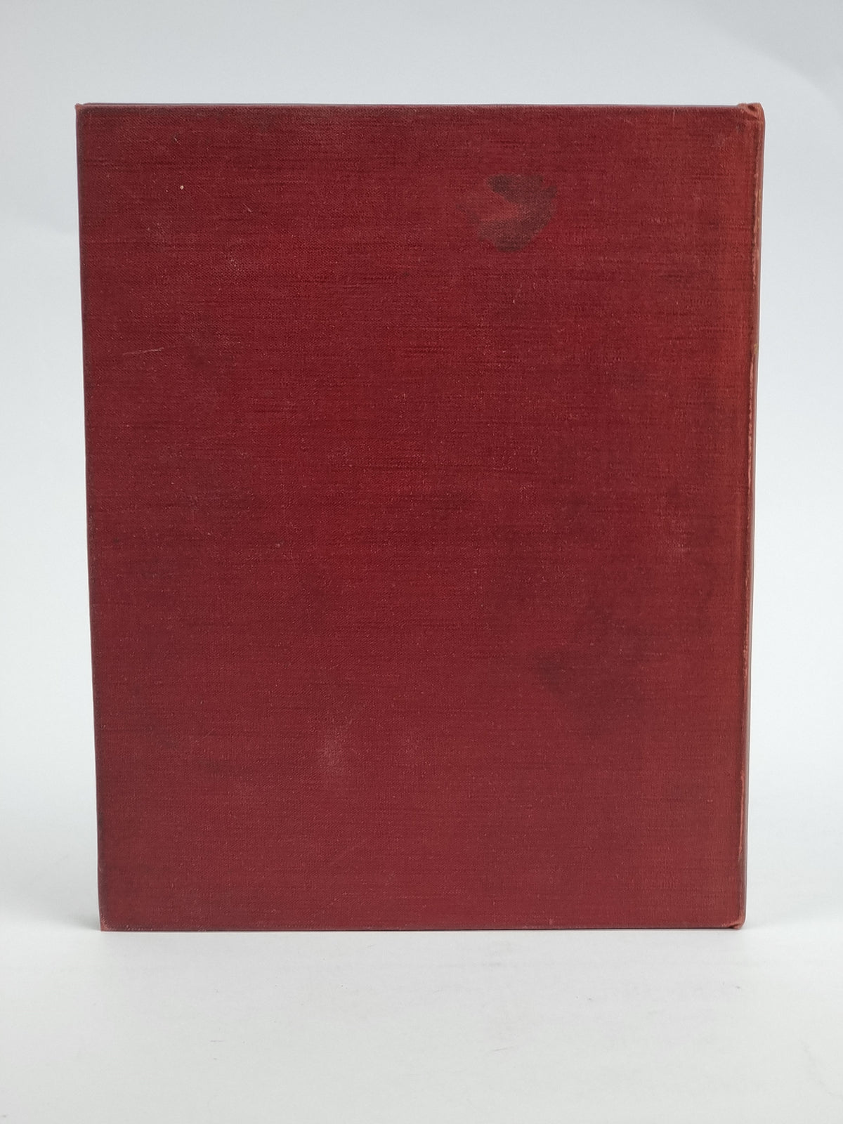 Letters Relating to the Love Episode of William Pitt, William Pitt — 1st Ed