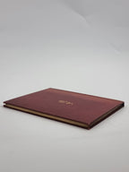 Letters Relating to the Love Episode of William Pitt, William Pitt — 1st Ed