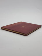 Letters Relating to the Love Episode of William Pitt, William Pitt — 1st Ed