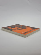 The Red Earth: The Iron Mines of Furness, Dave Kelly — 1st Edition