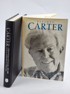 Elliott Carter: Collected Essays and Lectures, 1937–1995, Elliott Carter — 1st Ed