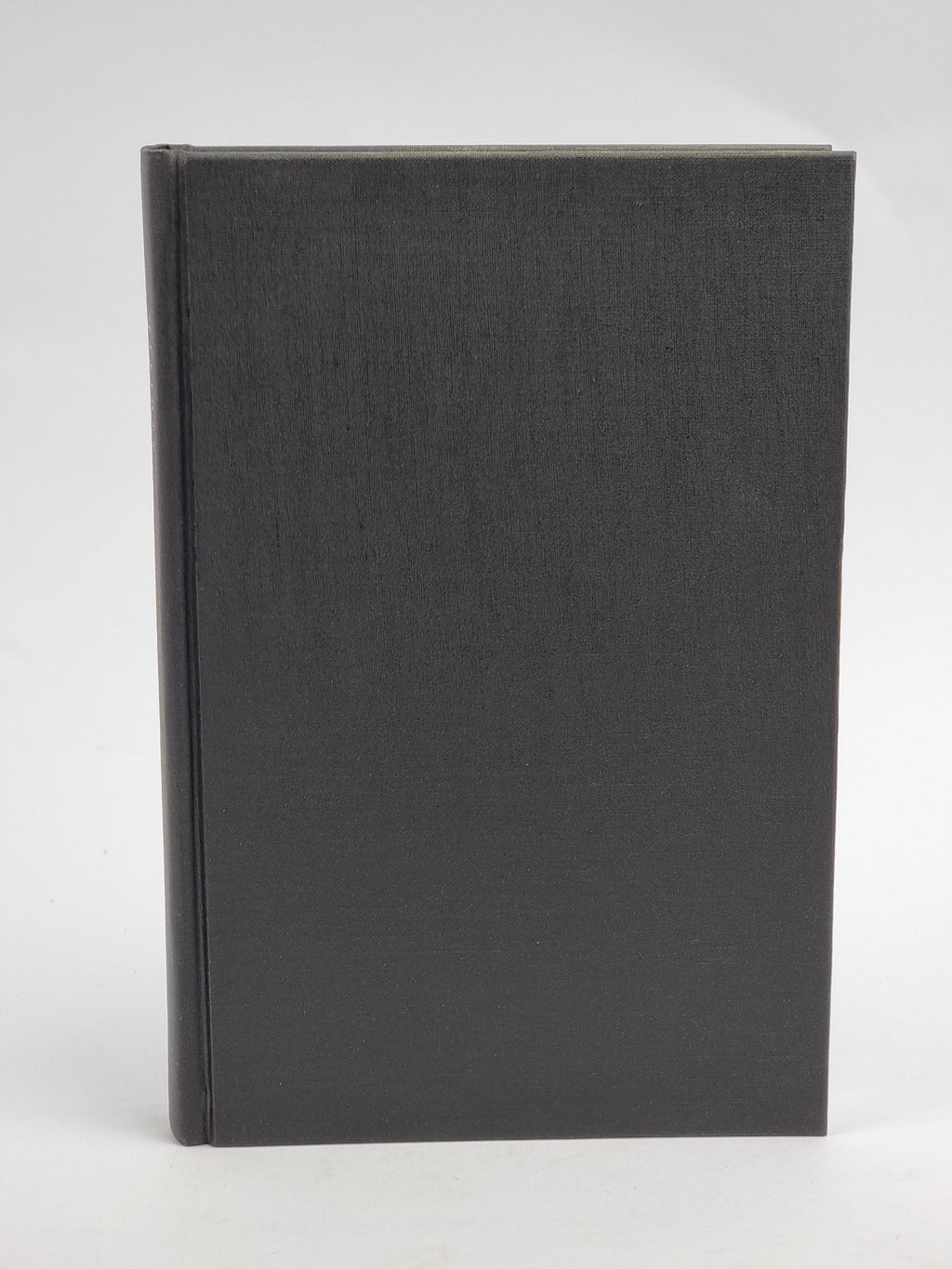 Elliott Carter: Collected Essays and Lectures, 1937–1995, Elliott Carter — 1st Ed