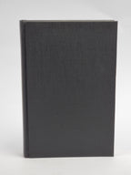 Elliott Carter: Collected Essays and Lectures, 1937–1995, Elliott Carter — 1st Ed