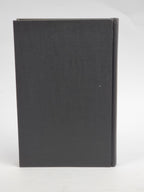 Elliott Carter: Collected Essays and Lectures, 1937–1995, Elliott Carter — 1st Ed