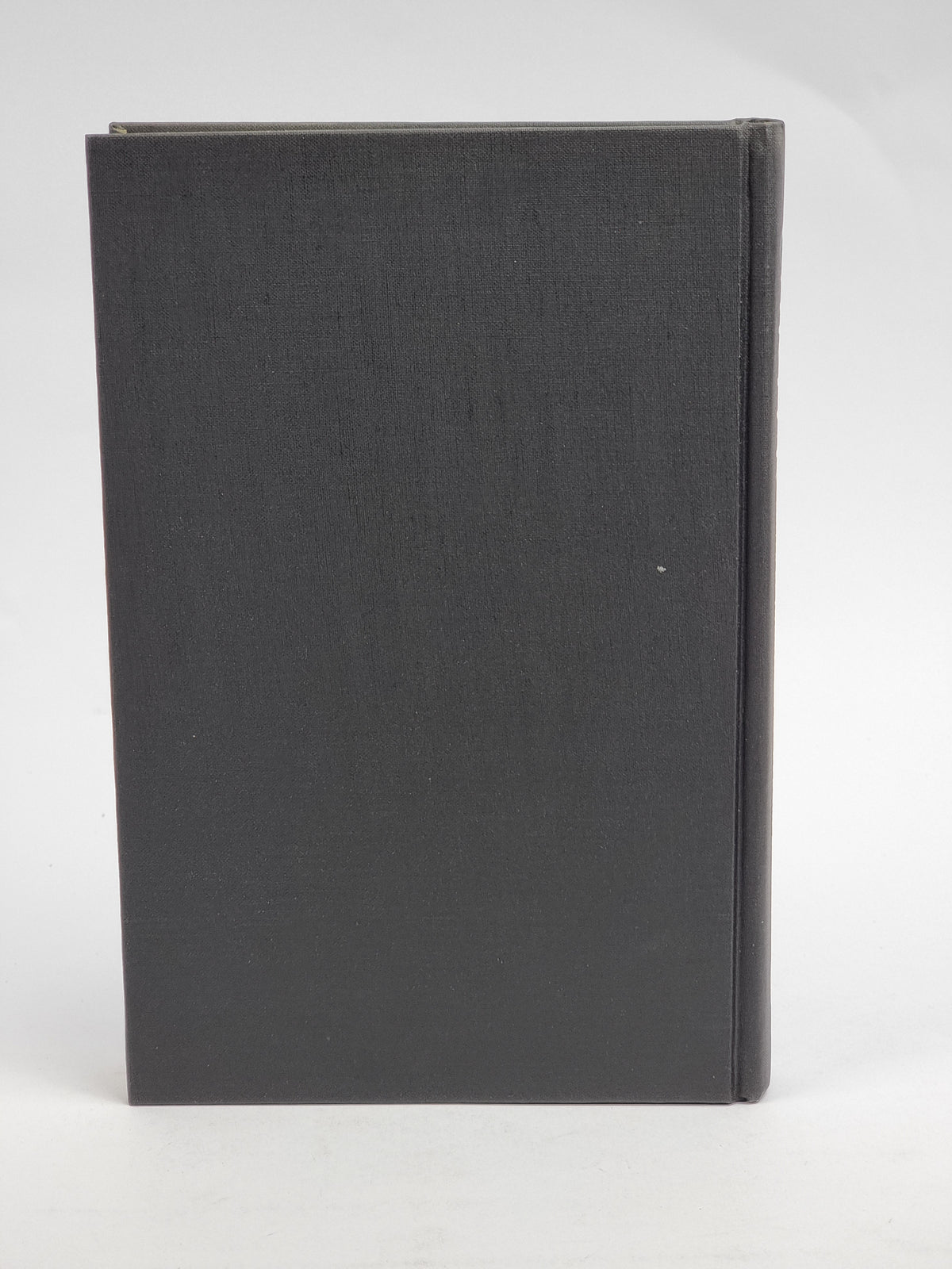 Elliott Carter: Collected Essays and Lectures, 1937–1995, Elliott Carter — 1st Ed