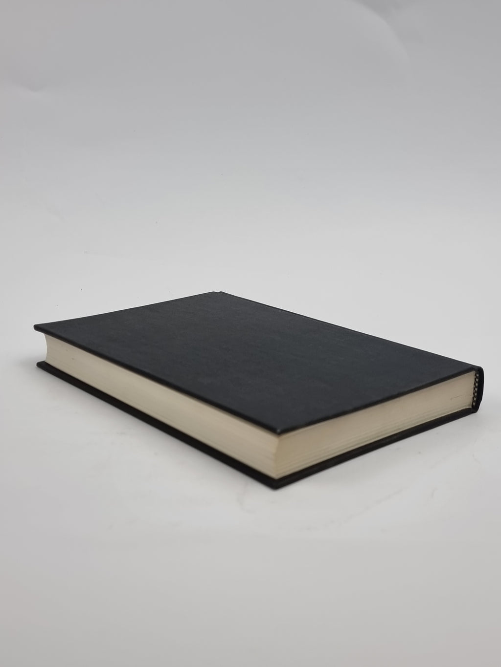 Elliott Carter: Collected Essays and Lectures, 1937–1995, Elliott Carter — 1st Ed