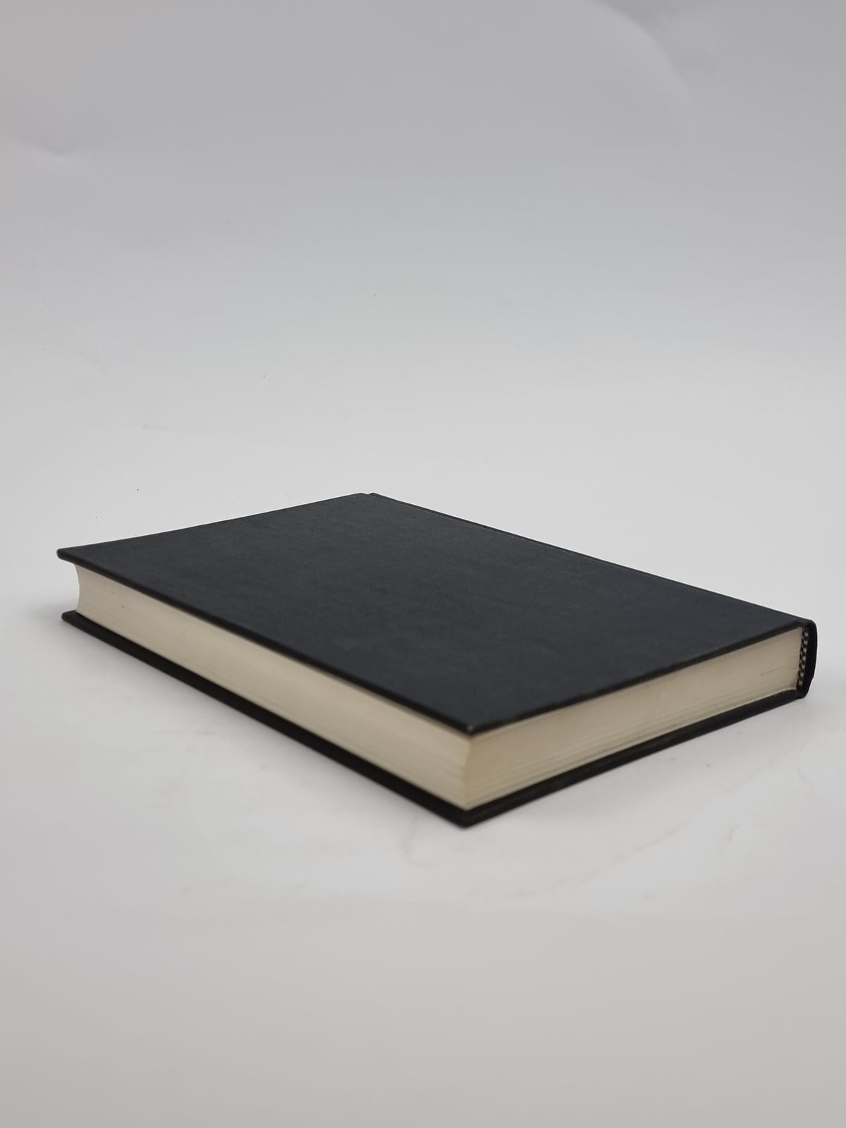 Elliott Carter: Collected Essays and Lectures, 1937–1995, Elliott Carter — 1st Ed