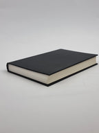 Elliott Carter: Collected Essays and Lectures, 1937–1995, Elliott Carter — 1st Ed