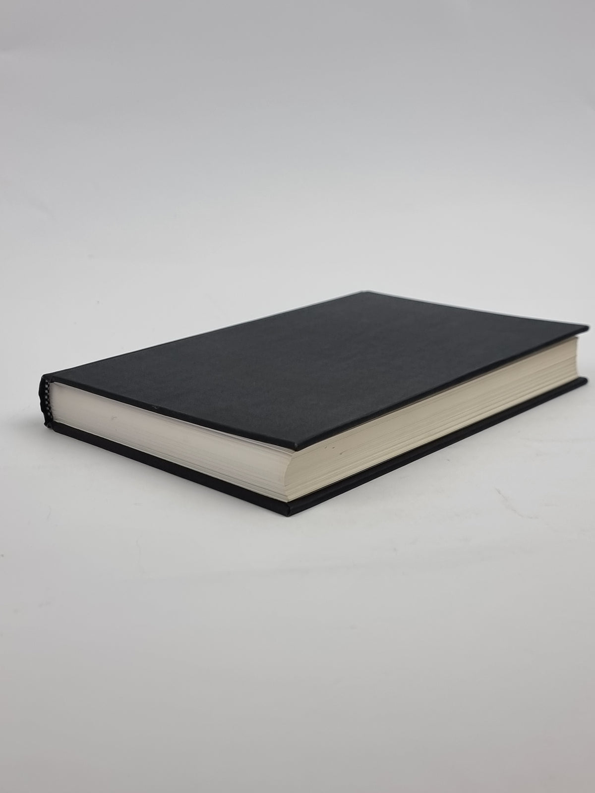 Elliott Carter: Collected Essays and Lectures, 1937–1995, Elliott Carter — 1st Ed