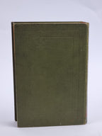 A Handbook of Ornament, Franz Sales Meyer — 3rd Edition