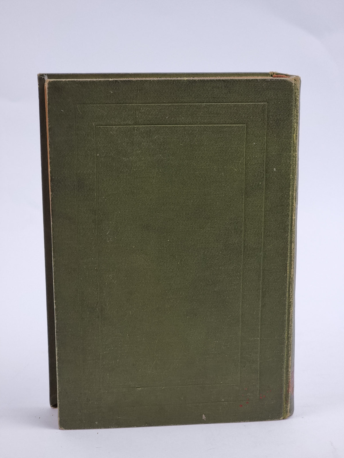 A Handbook of Ornament, Franz Sales Meyer — 3rd Edition