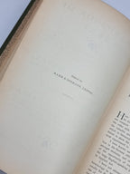 A Handbook of Ornament, Franz Sales Meyer — 3rd Edition