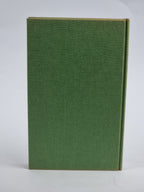 The Memoirs of a Survivor, Doris Lessing — 1st Edition