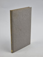 Dismantling the Silence, Charles Simic — 1st Edition